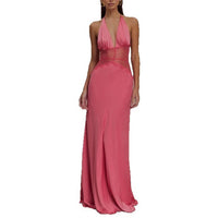 Virella Maxi Dress