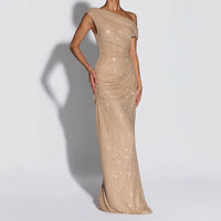 Ottilie Maxi Dress