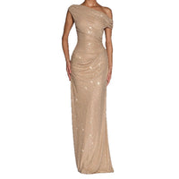 Ottilie Maxi Dress