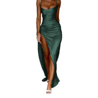 Helen Maxi Dress
