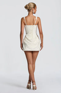 Cornelia Mini Dress