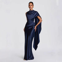 Avendra Maxi Dress