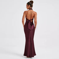 Dimitra Maxi Dress