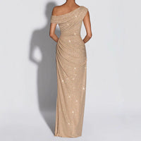 Ottilie Maxi Dress