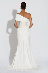 Ellora Maxi Dress