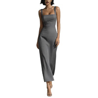 Marbella Midi Dress