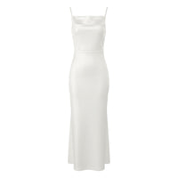 Sorelle Maxi Dress