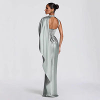 Avendra Maxi Dress