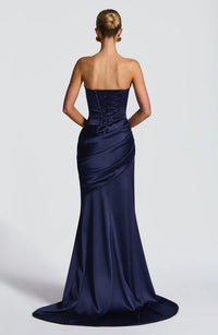 Kensington Maxi Dress