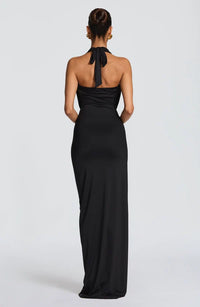 Kingsley Maxi Dress