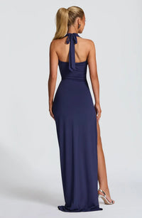 Kingsley Maxi Dress