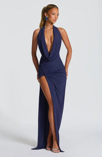 Kingsley Maxi Dress