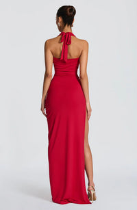 Kingsley Maxi Dress
