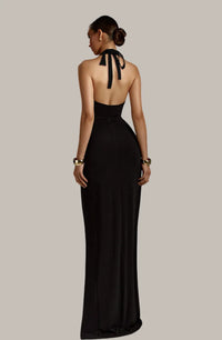 Lima Maxi Dress
