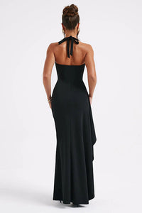 Luella Maxi Dress