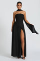 Black1