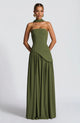 Green1