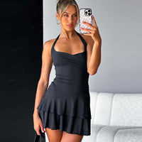 Nari Mini Dress