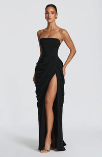Cyra Maxi Dress
