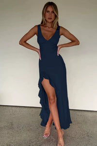 Tiana Midi Dress