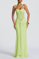 Light Green