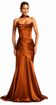 Caramel Color