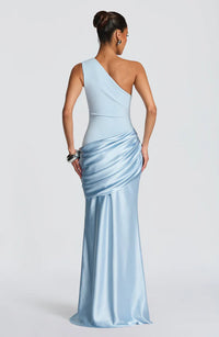 Sadona Maxi Dress