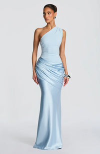 Sadona Maxi Dress