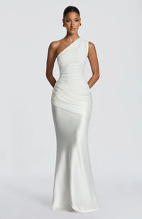 Sadona Maxi Dress