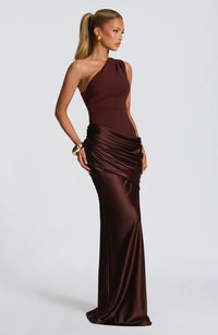 Sadona Maxi Dress