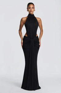Thekla Maxi Dress