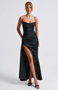 Winona Maxi Dress