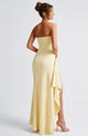 Yellow 2